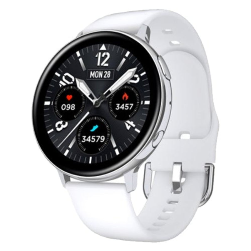 c6-bluetooth-call-smart-watch-44mm-white