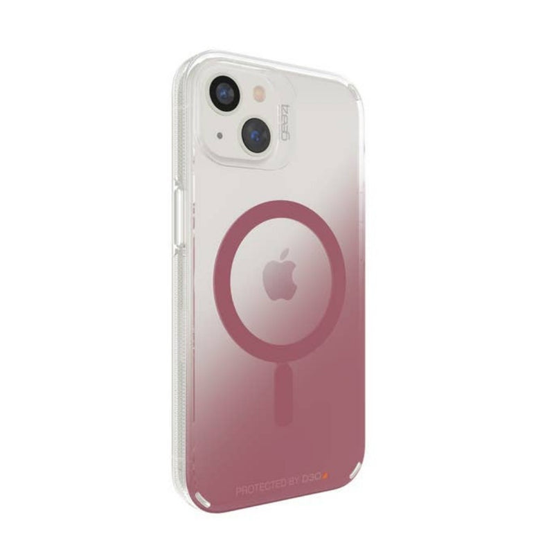 gear4-d30-milan-snap-plus-magsafe-case-for-iphone-13-rose-2