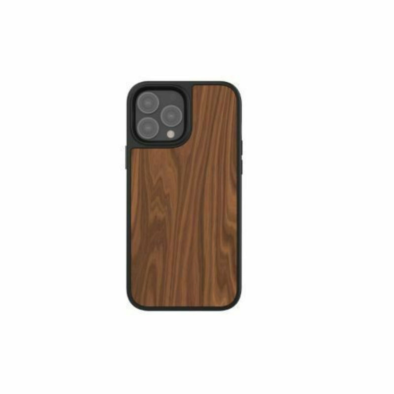 impact-zero-black-for-iphone-13-pro-6-1-walnut-back