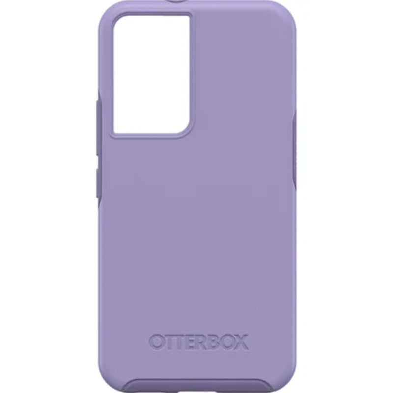 otterbox-symmetry-case-for-galaxy-s22-5g-reset-purple-2