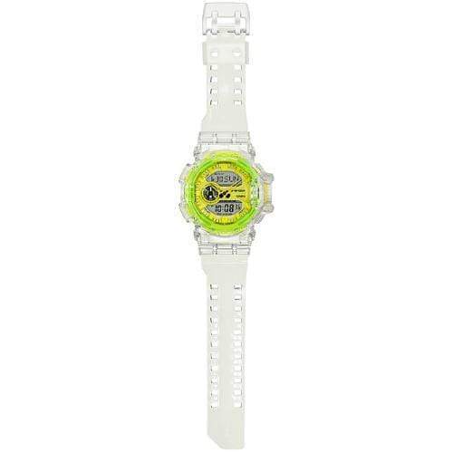 Casio G-Shock Watch GA-400SK-1A9