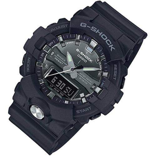 Casio G-Shock Watch GA-810MMA-1ADR