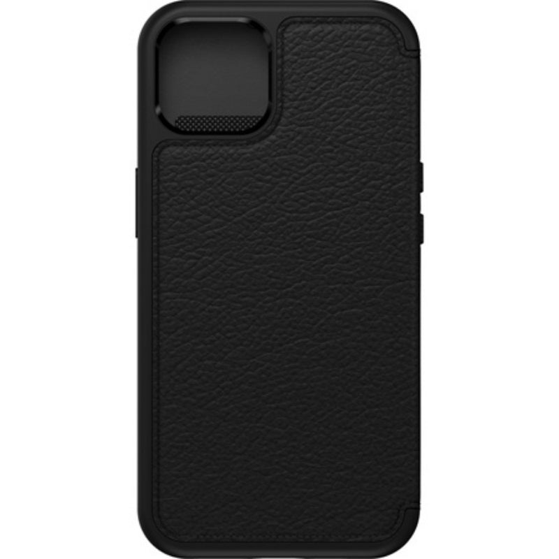 otterbox-strada-iphone-13-6-1-black-back