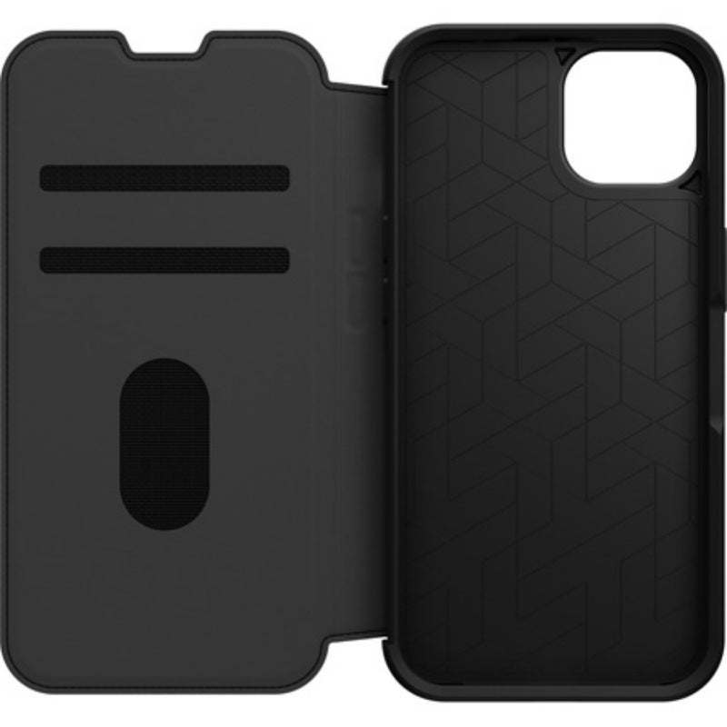 otterbox-strada-case-for-iphone-13-black-2