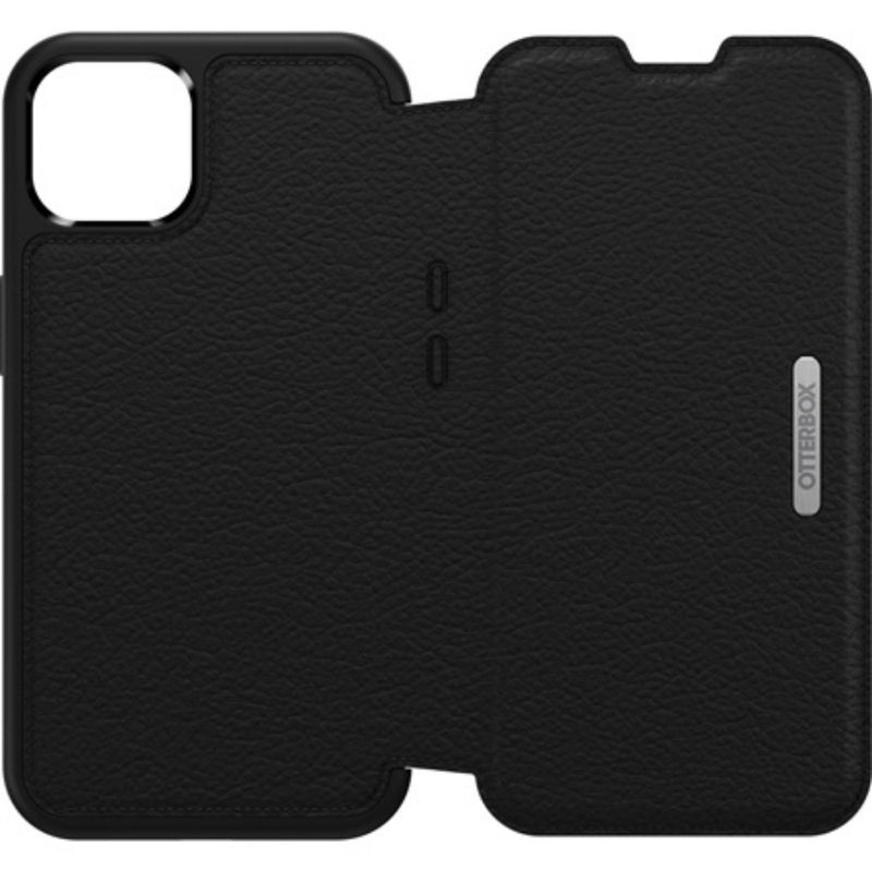 otterbox-strada-case-for-iphone-13-black-3