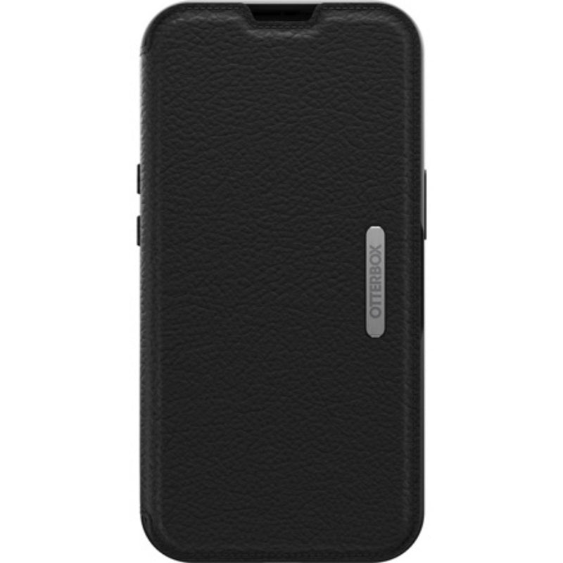 otterbox-strada-case-for-iphone-13-black-4