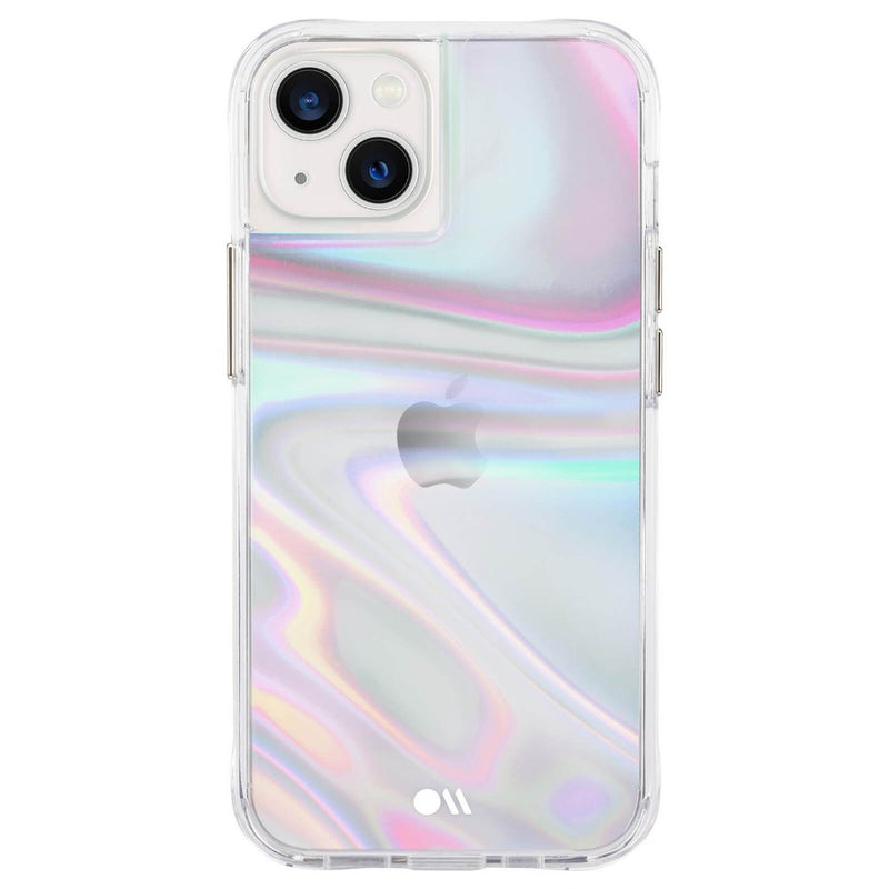 case-mate-soap-bubble-case-for-iphone-13-6-1-back