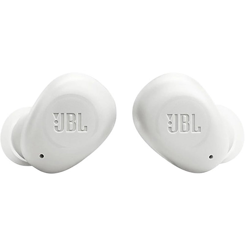 jbl-wave-buds-true-wireless-earbuds-white-1