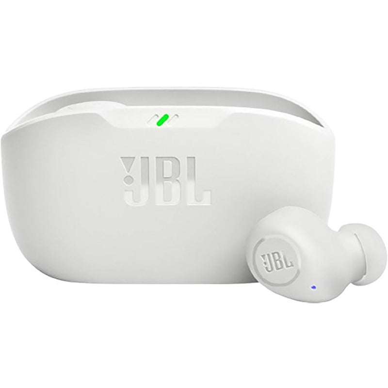 jbl-wave-buds-true-wireless-earbuds-white-2