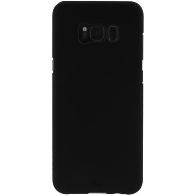 case-mate-barely-there-slim-case-for-galaxy-s8-plus-black-2