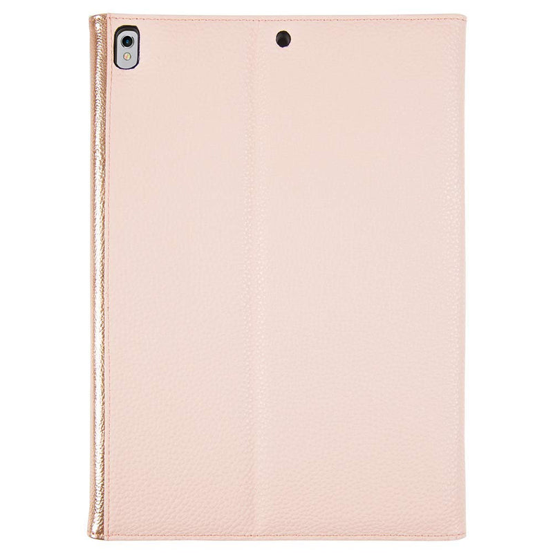 case-mate-edition-folio-case-for-ipad-rose-2