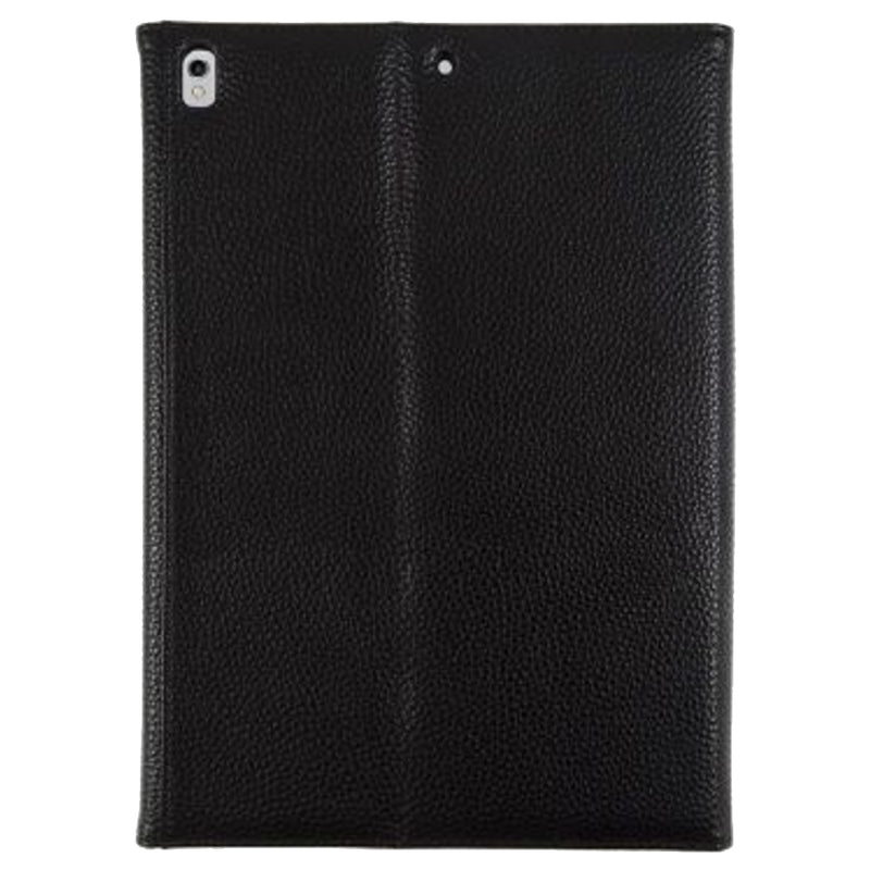 case-mate-folio-venture-case-for-ipad-black-3