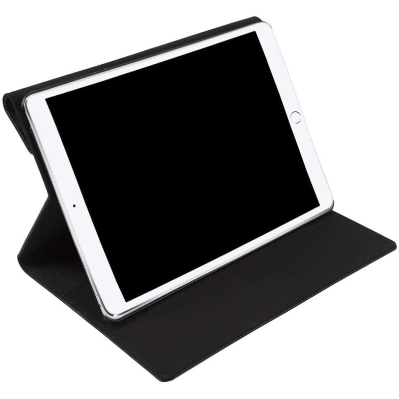 case-mate-folio-venture-case-for-ipad-black-2