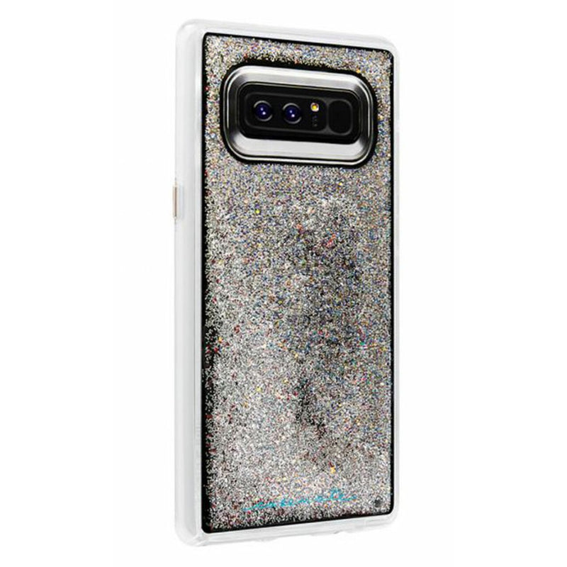 case-mate-waterfall-case-for-note-8-silver-2