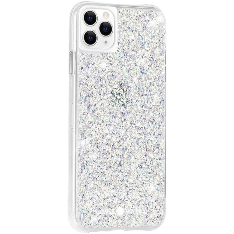 case-mate-twinkle-case-for-iphone-11-pro-stardust-2