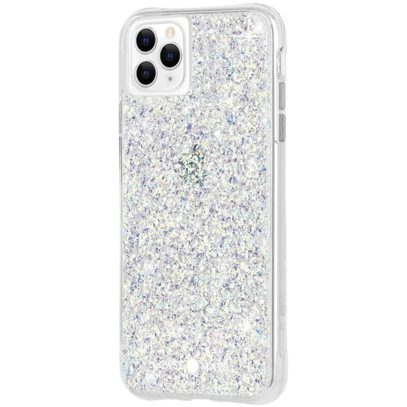 case-mate-twinkle-case-for-iphone-11-pro-stardust-3