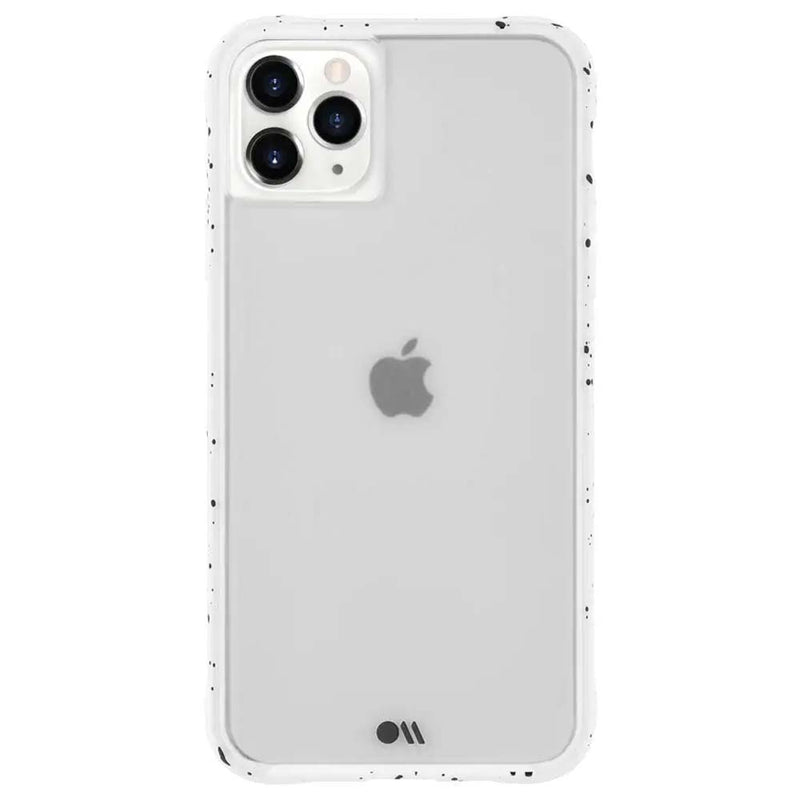 case-mate-tough-speckled-case-apple-iphone-11-pro-5-8-white-eol-back