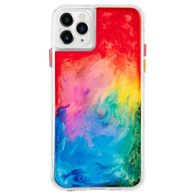 case-mate-tough-watercolour-case-iphone-11-pro-5-8-rainbow-eol-back