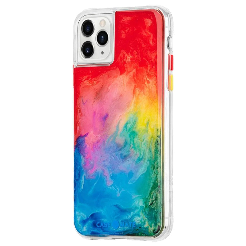 case-mate-tough-watercolour-case-for-iphone-11-pro-rainbow-2