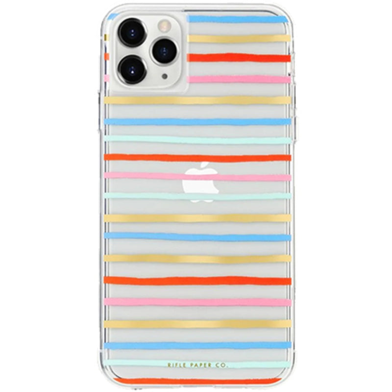 case-mate-rifle-paper-case-iphone-11-pro-5-8-happy-strap-eol-back