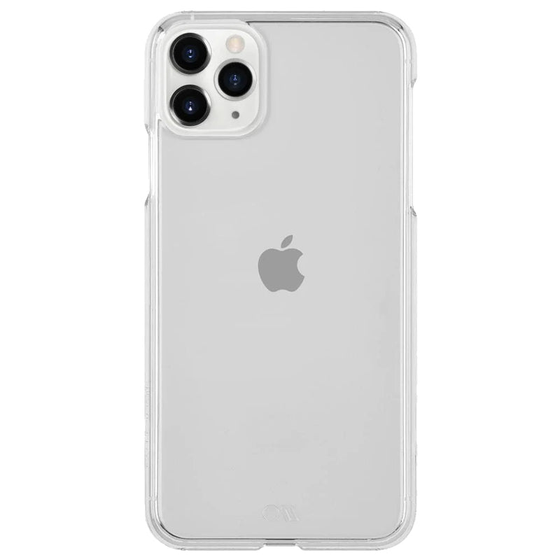 case-mate-barely-there-slim-case-iphone-11-pro-5-8-clear-eol-back