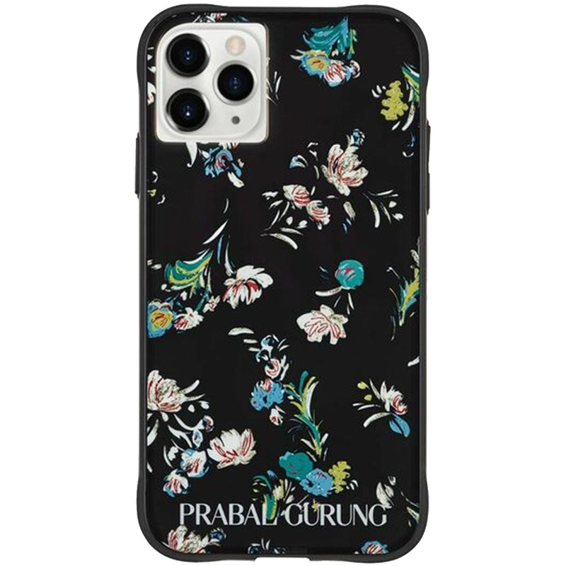 case-mate-prabal-gurung-case-apple-iphone-11-pro-black-floral-eol-back