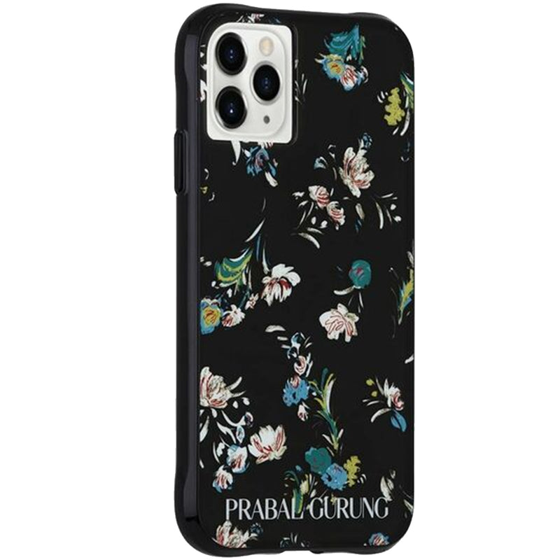 case-mate-prabal-gurung-case-for-iphone-11-pro-black-floral-2