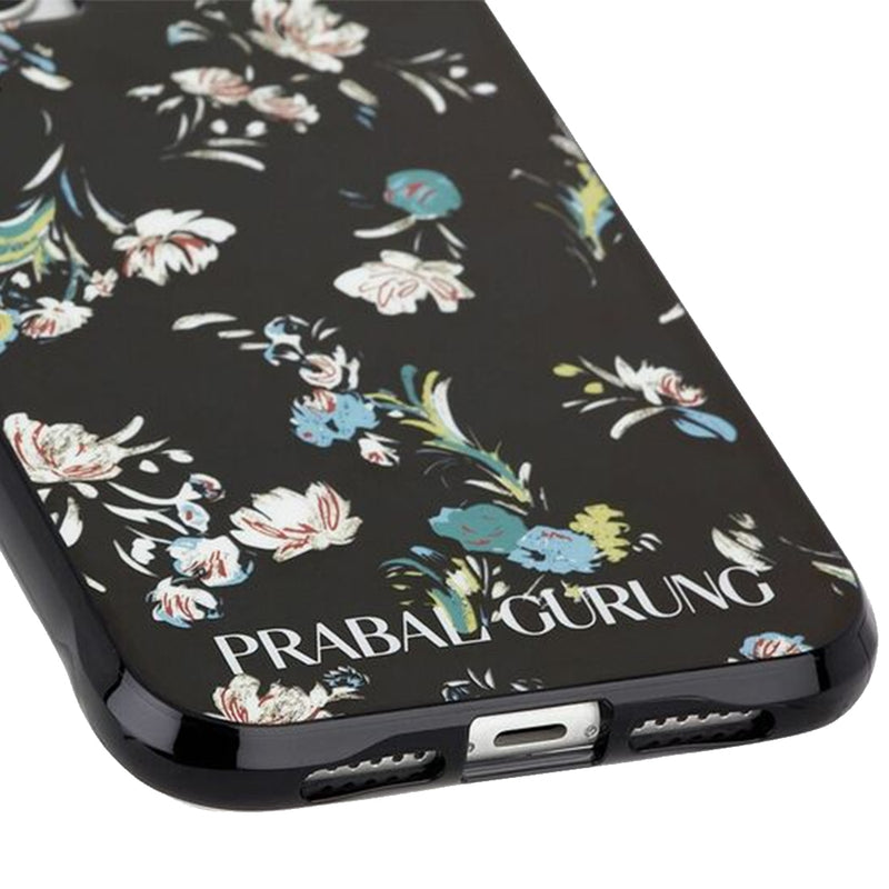 case-mate-prabal-gurung-case-for-iphone-11-pro-black-floral-3