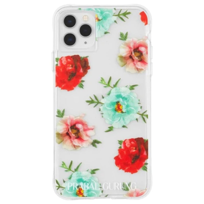 case-mate-prabal-gurung-case-apple-iphone-11-pro-clear-floral-back