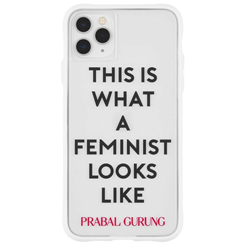 case-mate-prabal-gurung-case-apple-iphone-11-pro-feminist-eol-back