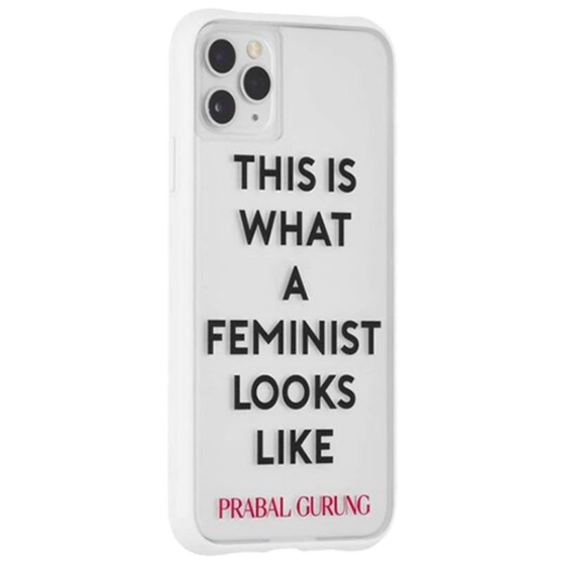 case-mate-prabal-gurung-case-for-iphone-11-pro-feminist-2