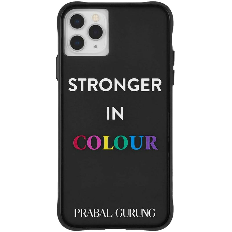 case-mate-prabal-gurung-case-apple-iphone-11-pro-stronger-eol-back