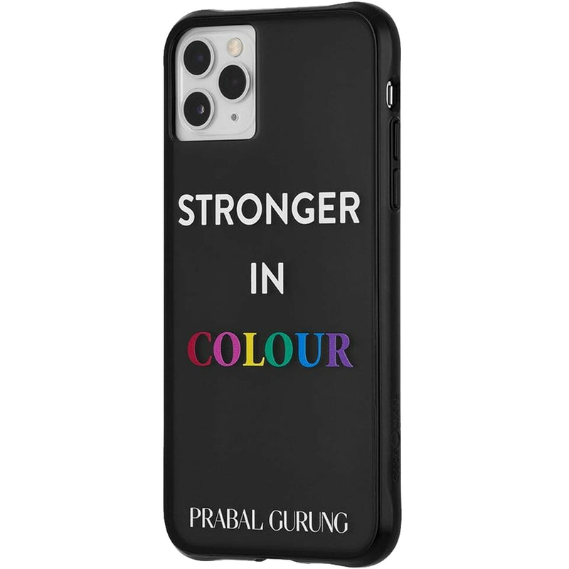 case-mate-prabal-gurung-case-for-iphone-11-pro-stronger-2