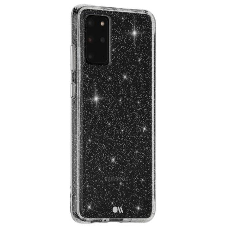 case-mate-sheer-case-for-galaxy-s20-plus-clear-2