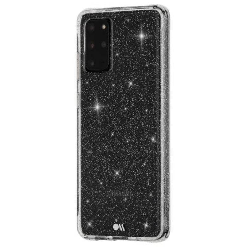 case-mate-sheer-case-for-galaxy-s20-plus-clear-4