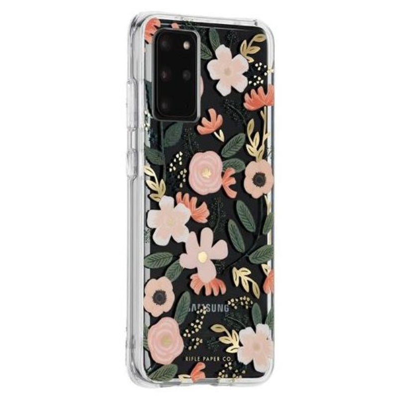 case-mate-rifle-paper-case-for-galaxy-s20-plus-wild-flower-3