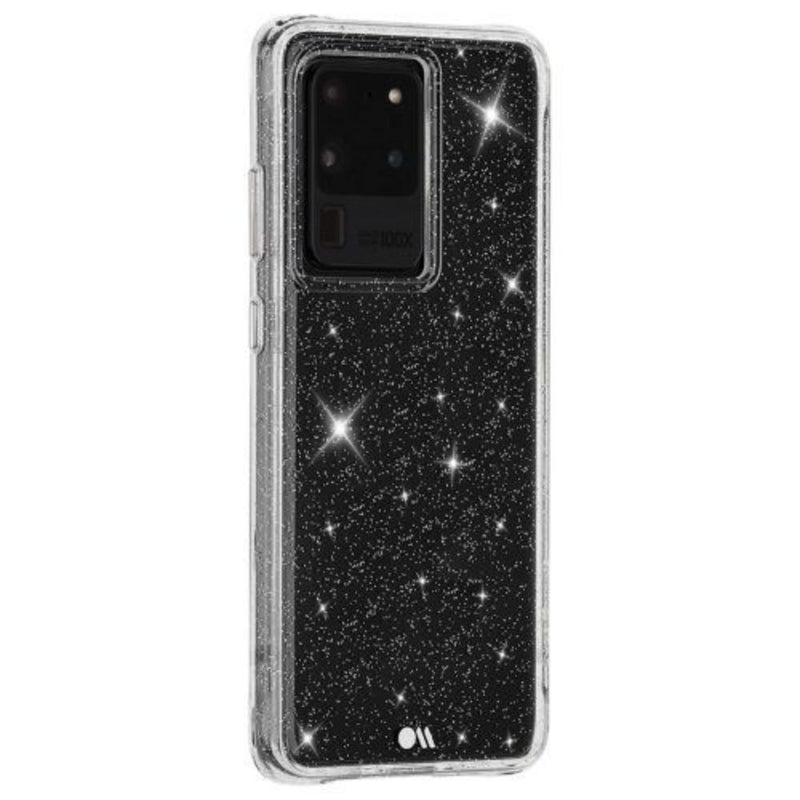 case-mate-sheer-case-for-galaxy-s20-ultra-clear-2