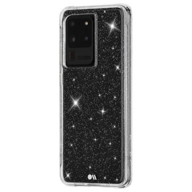 case-mate-sheer-case-for-galaxy-s20-ultra-clear-3