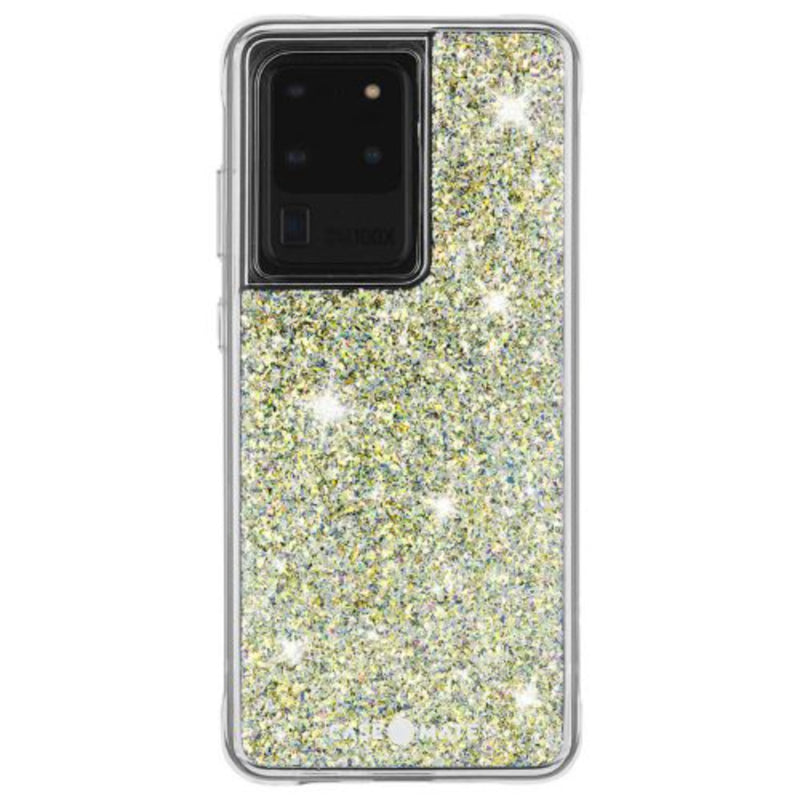 CASE-MATE-TWINKLE-Case-Samsung-S20-Ultra-6.9'-G988-STARDUST-Front