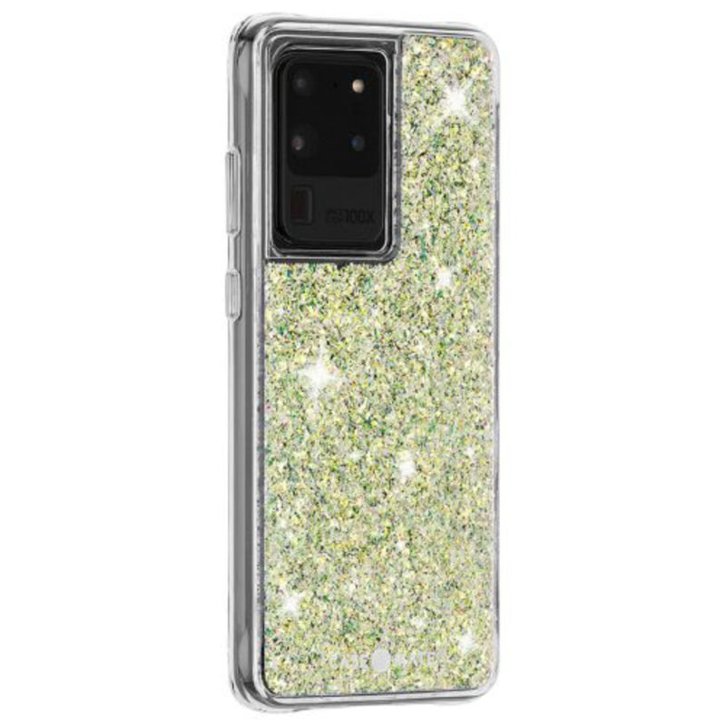 case-mate-twinkle-case-for-galaxy-s20-ultra-stardust-2