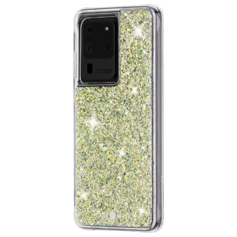 case-mate-twinkle-case-for-galaxy-s20-ultra-stardust-4