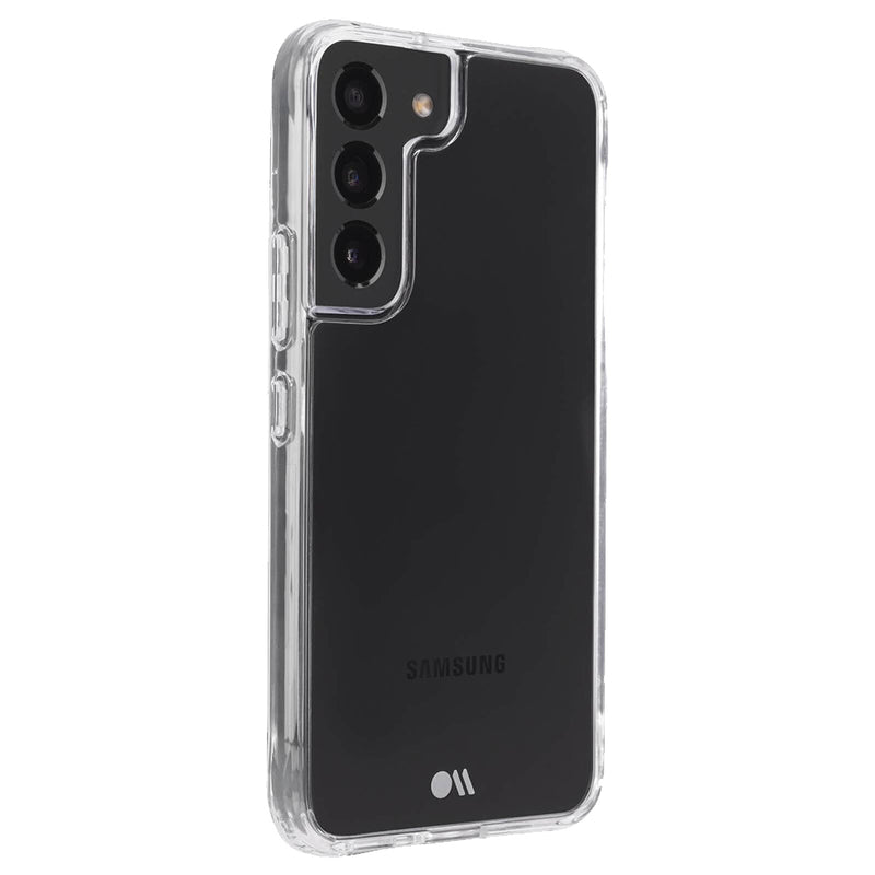 case-mate-tough-case-for-galaxy-s22-clear-2