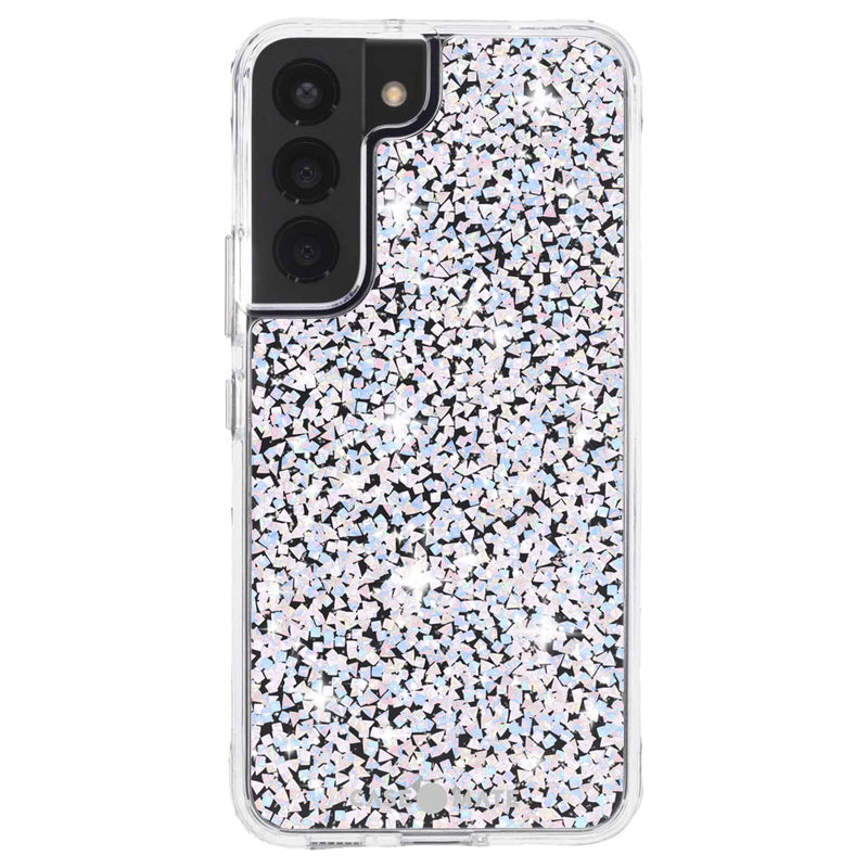 case-mate-twinkle-case-samsung-galaxy-s23