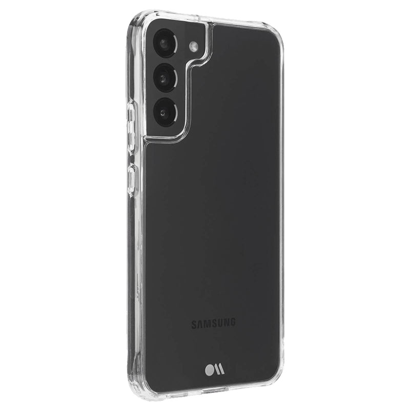 case-mate-tough-case-for-galaxy-s22-plus-clear-2