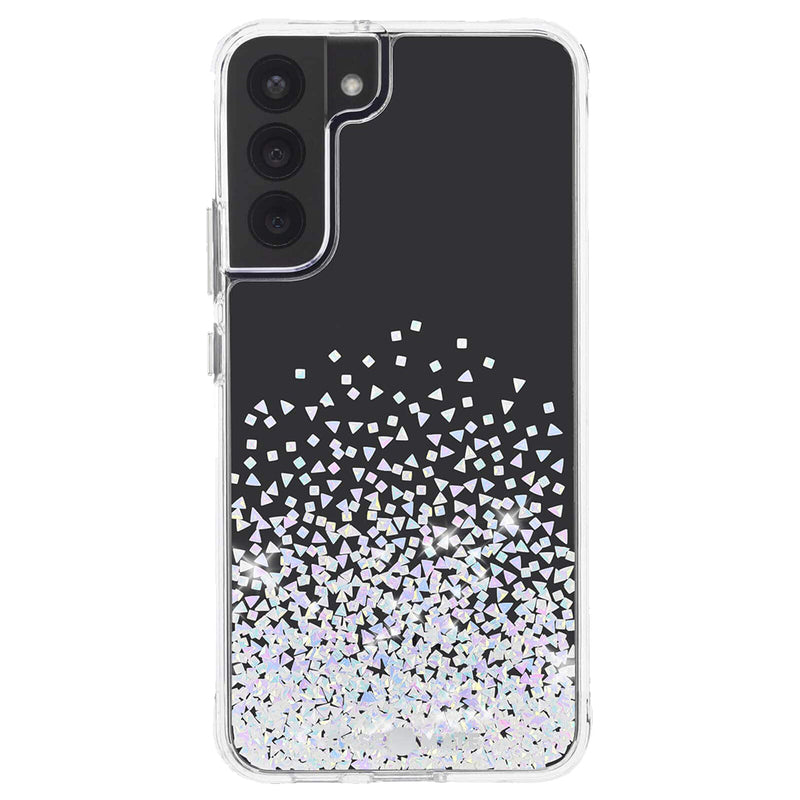 case-mate-twinkle-ombre-case-samsung-s22-6-6-g906-diamond-back