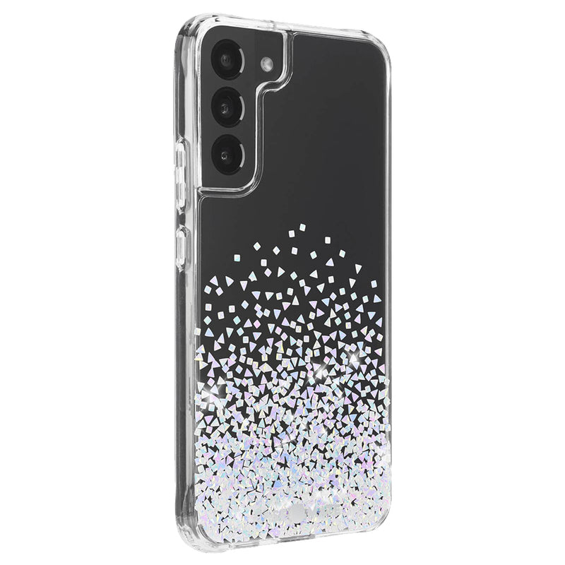 case-mate-twinkle-ombre-case-for-galaxy-s22-plus-diamond-2