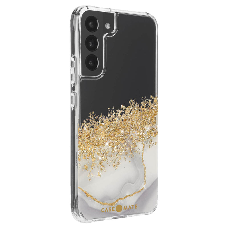 case-mate-karat-marble-case-for-galaxy-s22-plus-marble-2