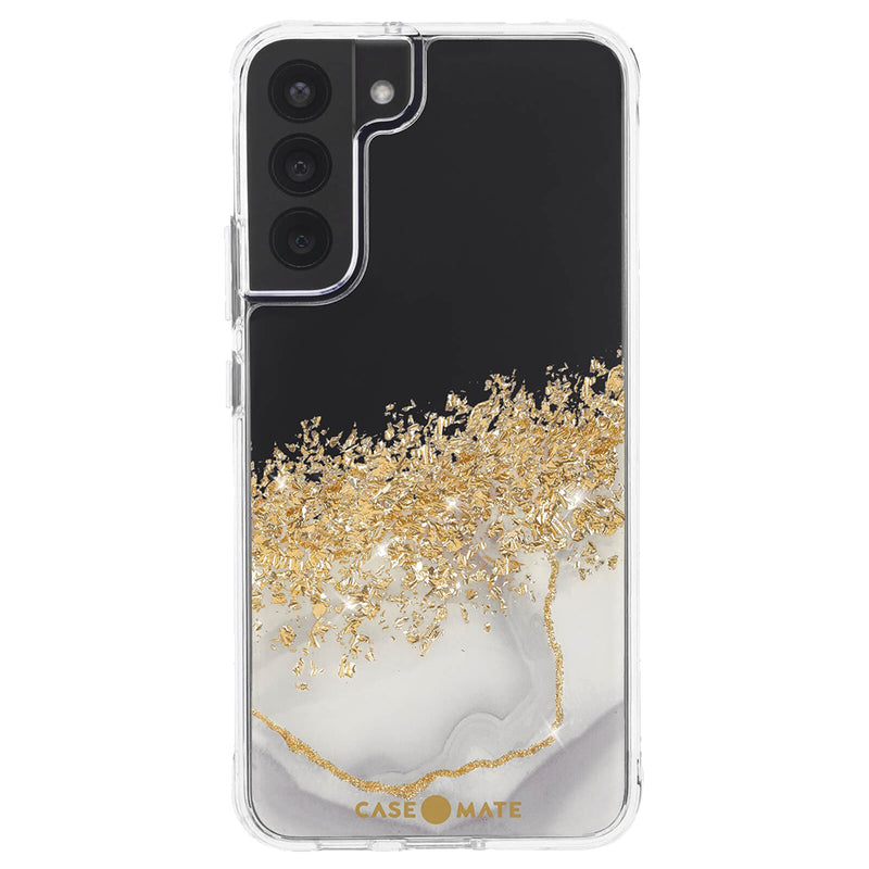 case-mate-karat-marble-case-samsung-s22-6-6-g906-marble-back