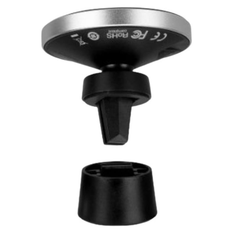 momax-q-mount-magnetic-fast-wireless-charging-car-mount-2