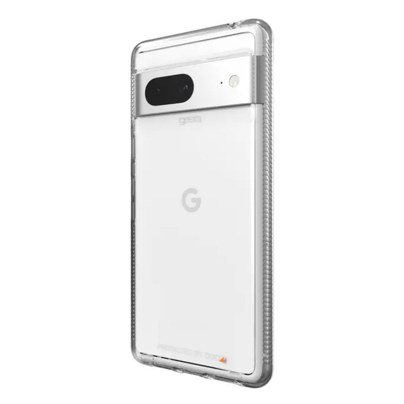 gear4-case-crystal-palace-google-pixel-7-black